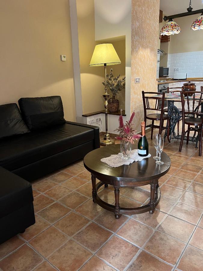 Apartamento Del Sol, Centro Del Pueblo, Aire Acondicionado L' Escala Ngoại thất bức ảnh